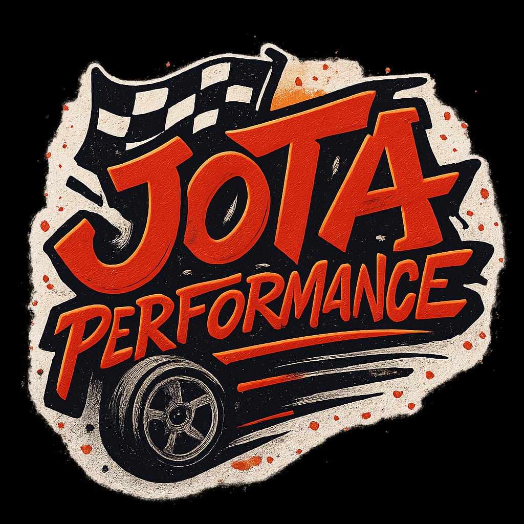Jota Performance